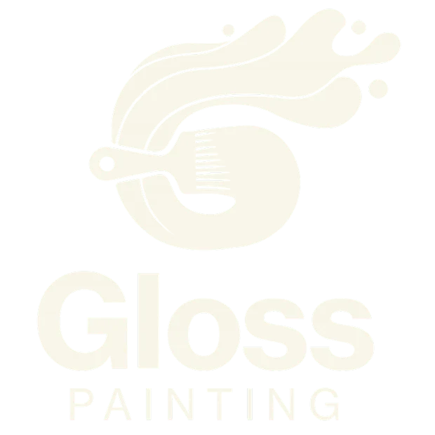 Gloss Painting
