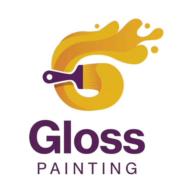 Gloss Painting