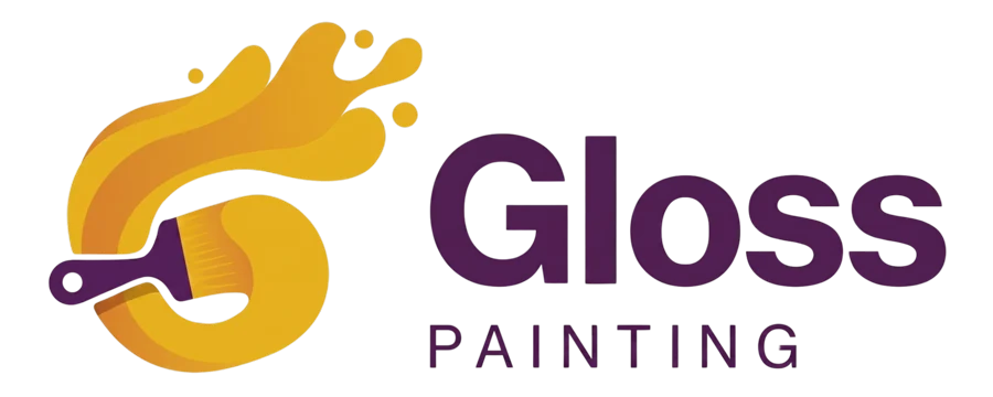 Gloss Painting